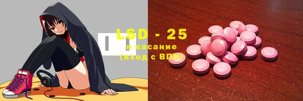 винт Алзамай