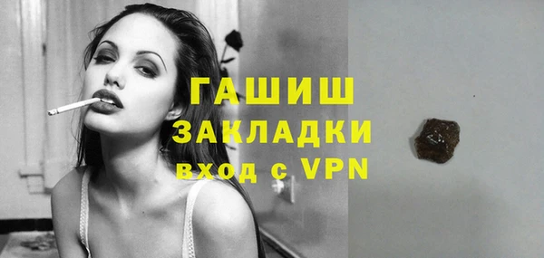 шишки Абаза