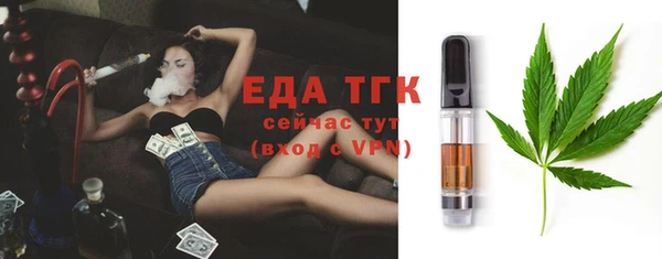 шишки Абаза