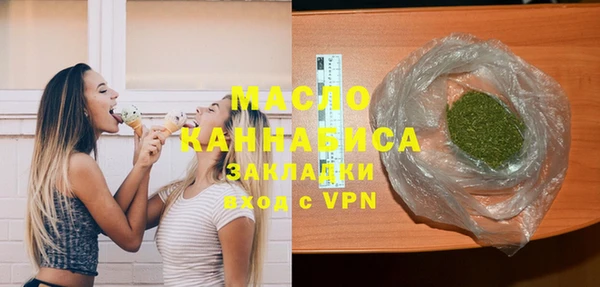 шишки Абаза